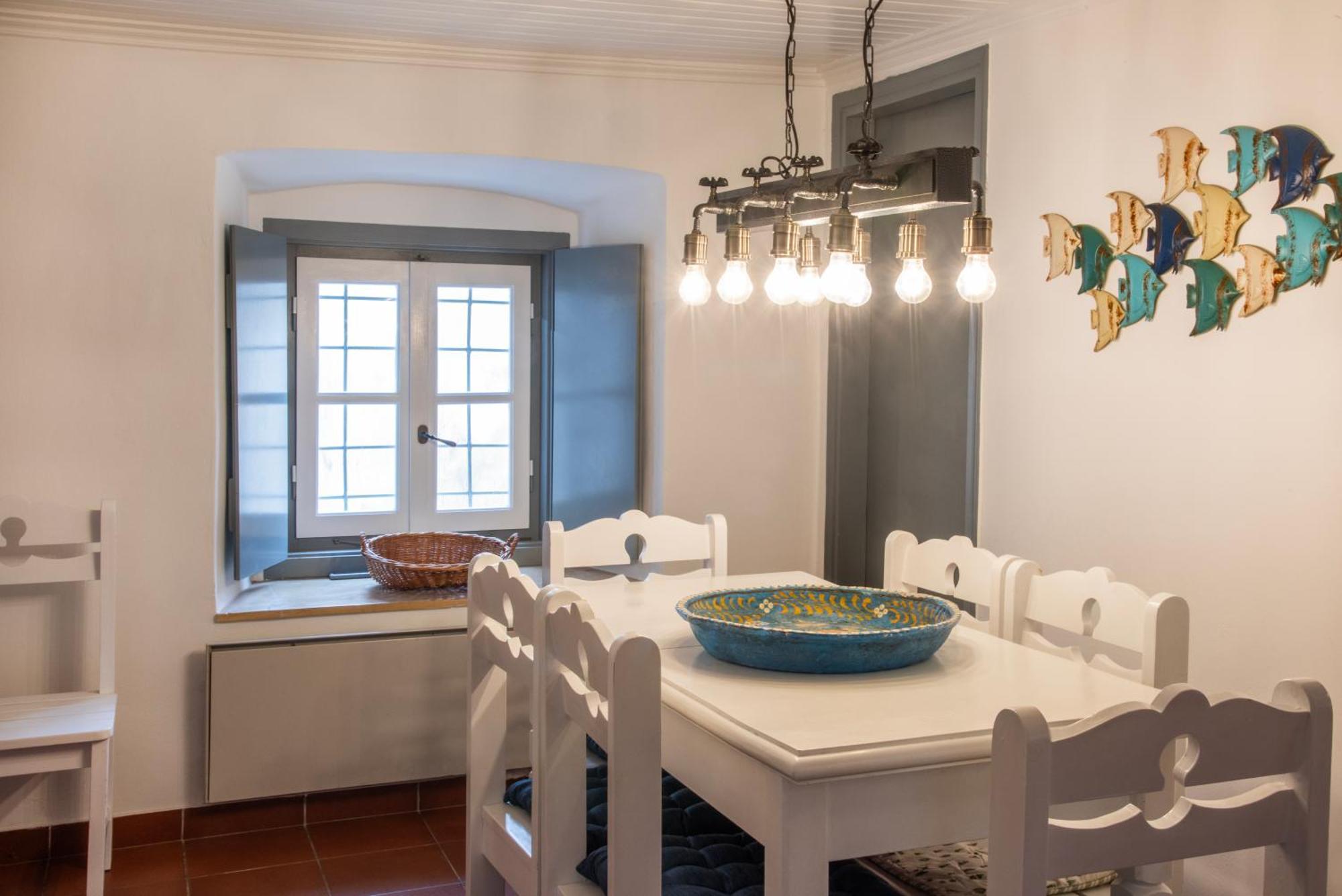 Villa 1853, Spetses Ground Floor Extérieur photo